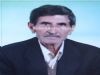 Mehmet KAHRAMAN (69)